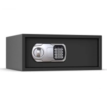 Home safes Fashion designed 1